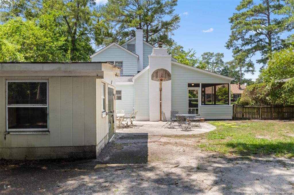 main property photo 46