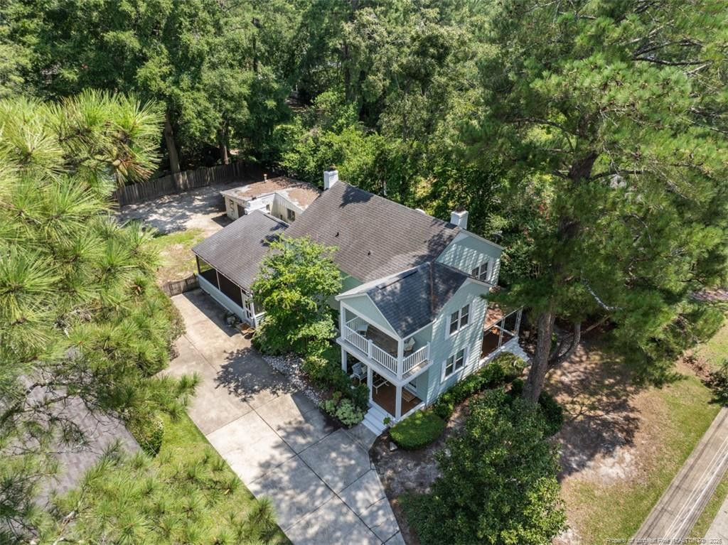 main property photo 48