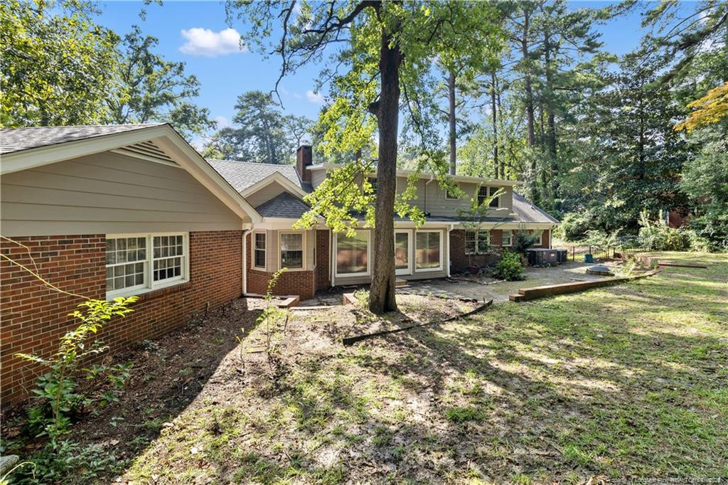 main property photo 41