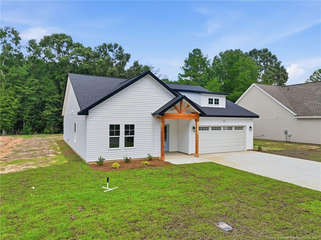 main property photo 43