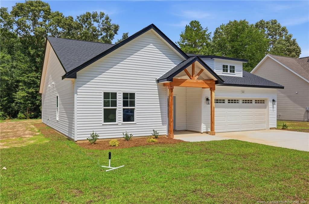 main property photo 6