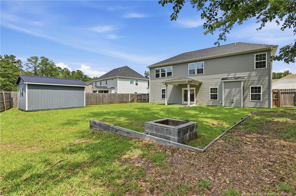 main property photo 42