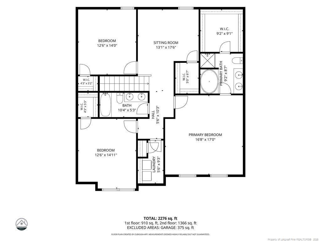 main property photo 31