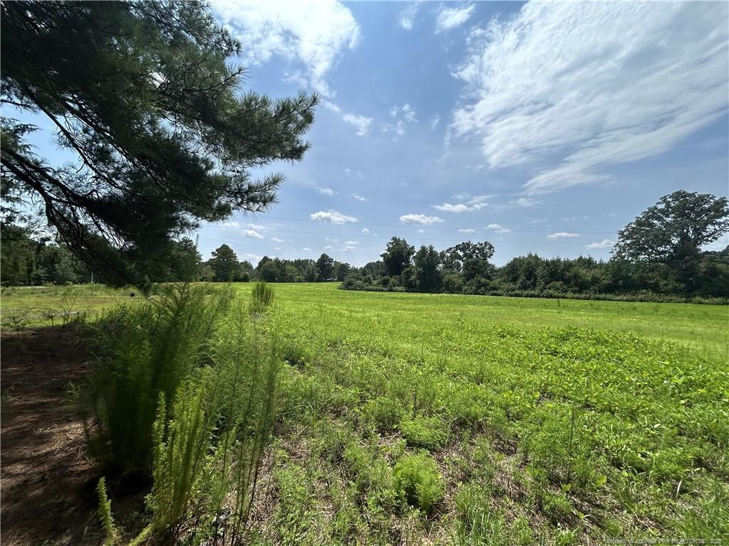 main property photo 10