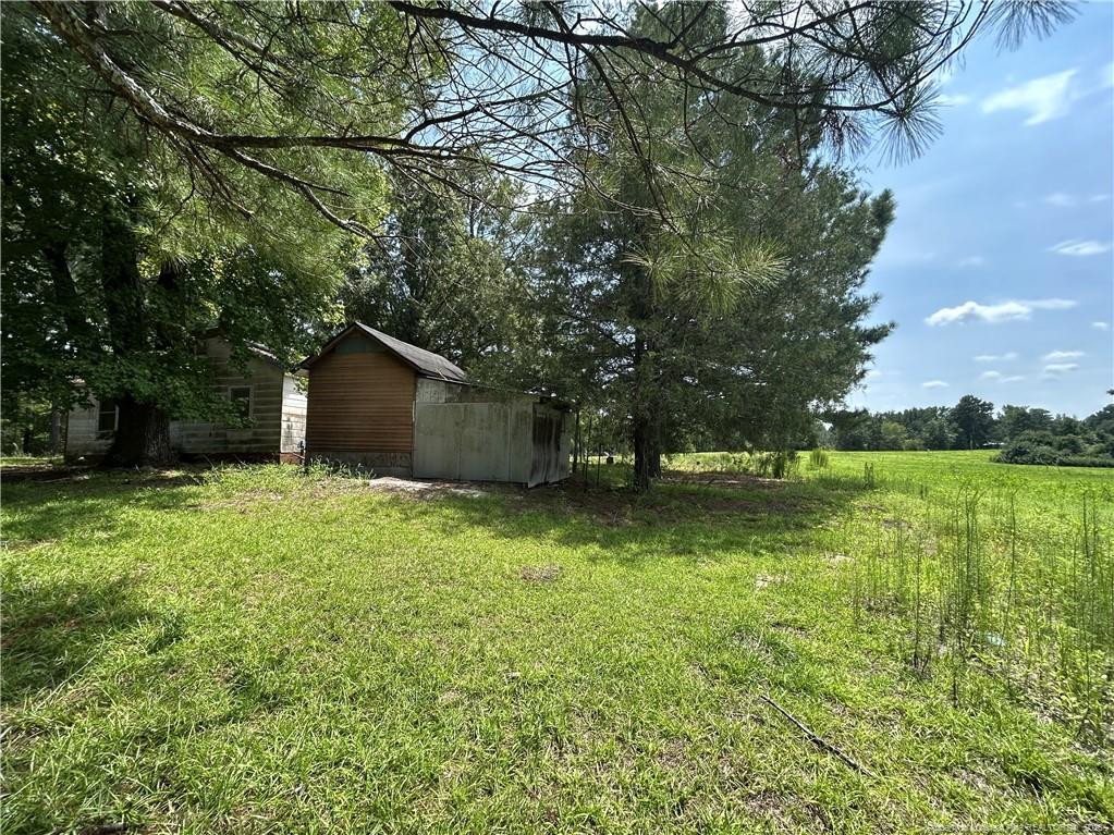 main property photo 12