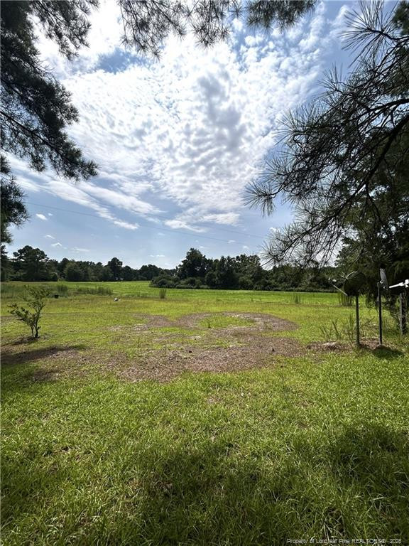main property photo 19