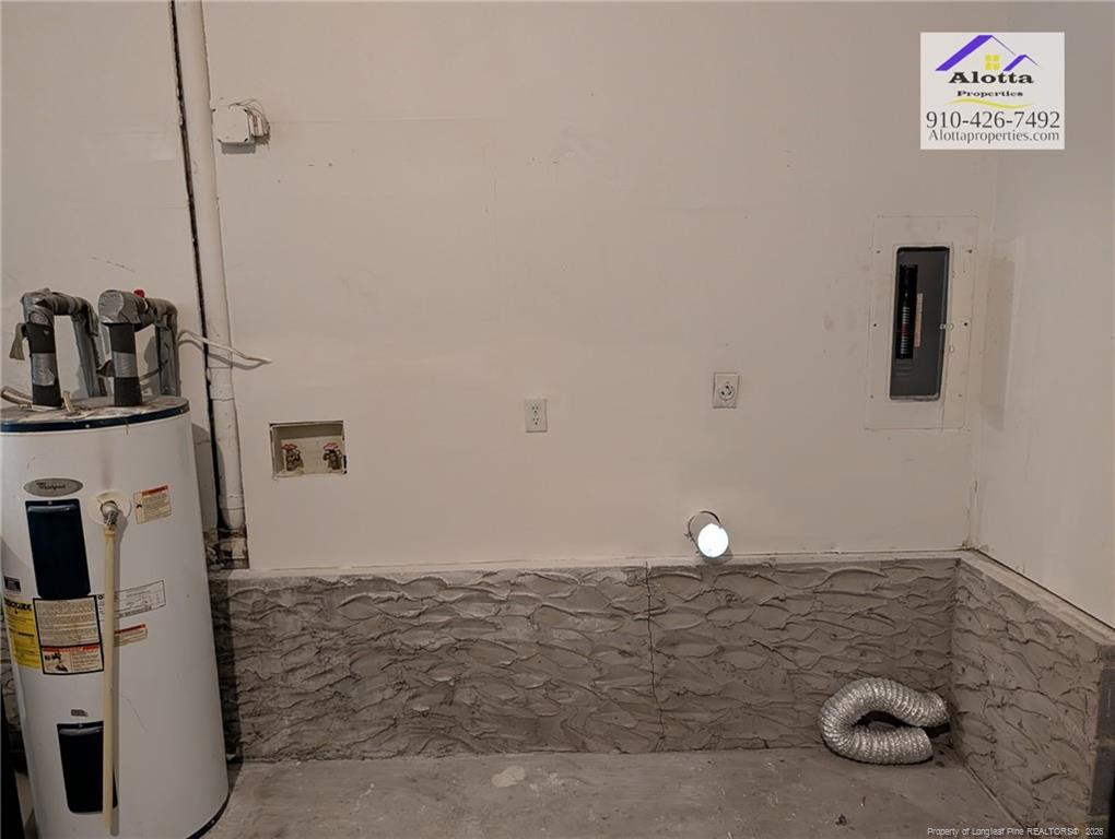 main property photo 19