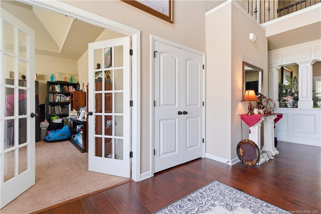 main property photo 9