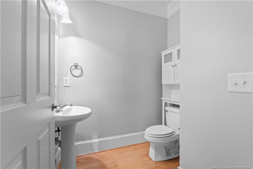 main property photo 13
