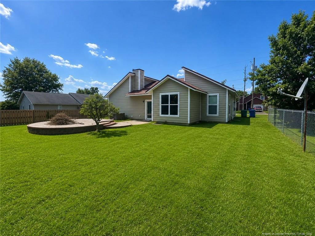 main property photo 27
