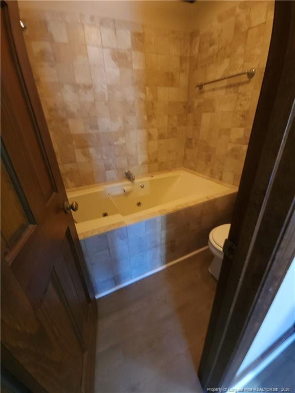 main property photo 11
