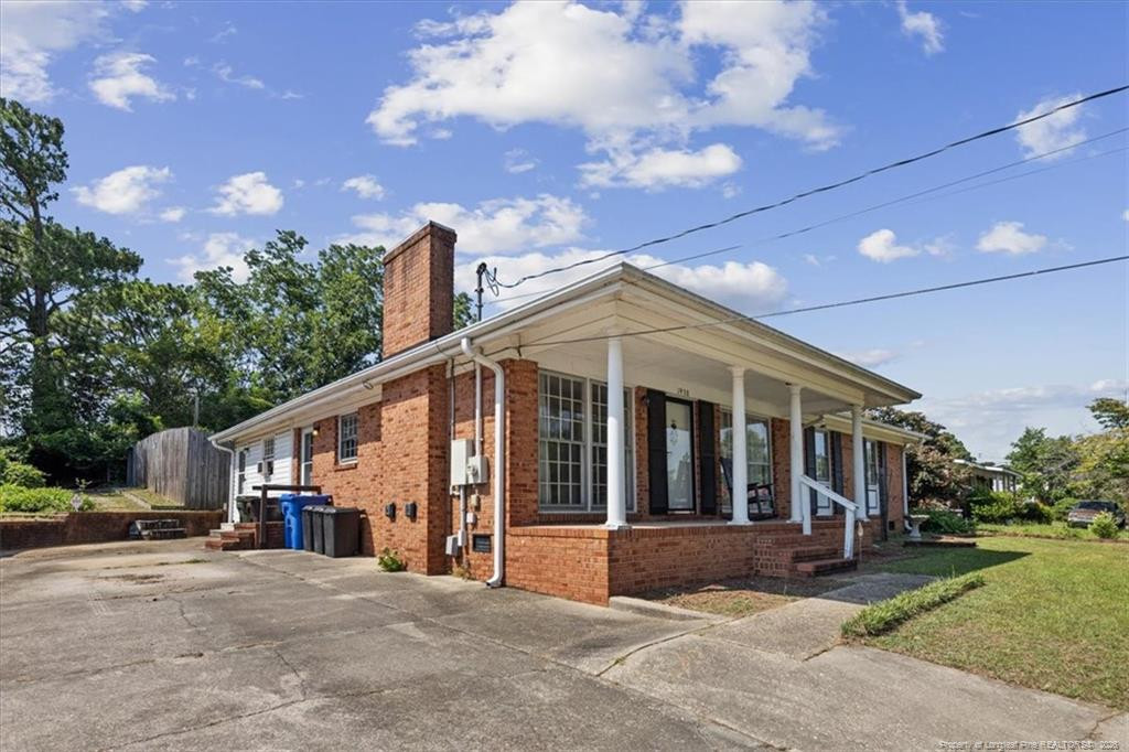 main property photo 6