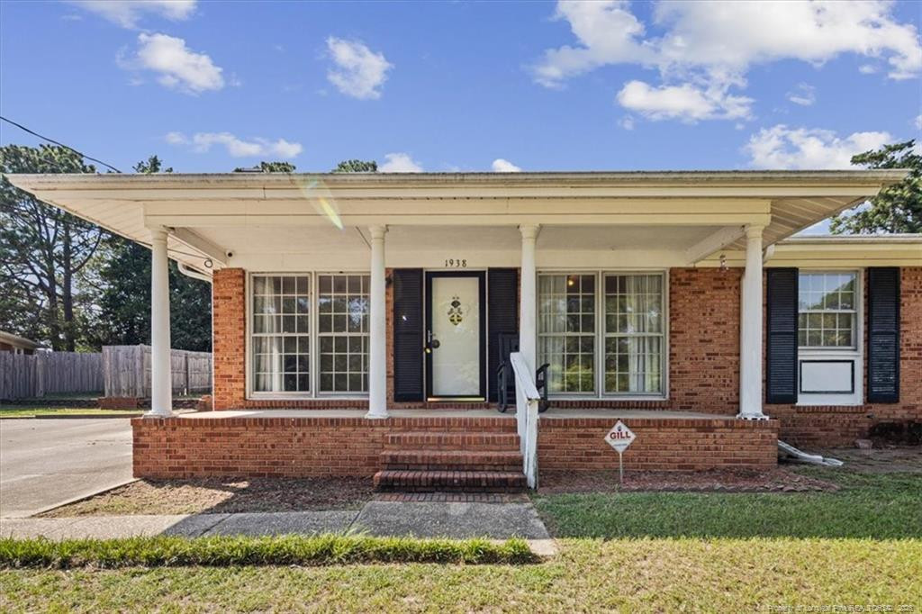 main property photo 7