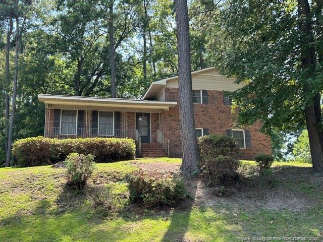 main property photo 10
