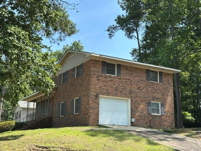 main property photo 12