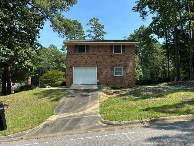 main property photo 13