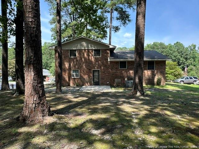 main property photo 15