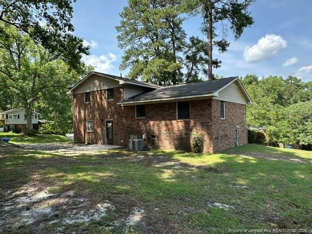 main property photo 16