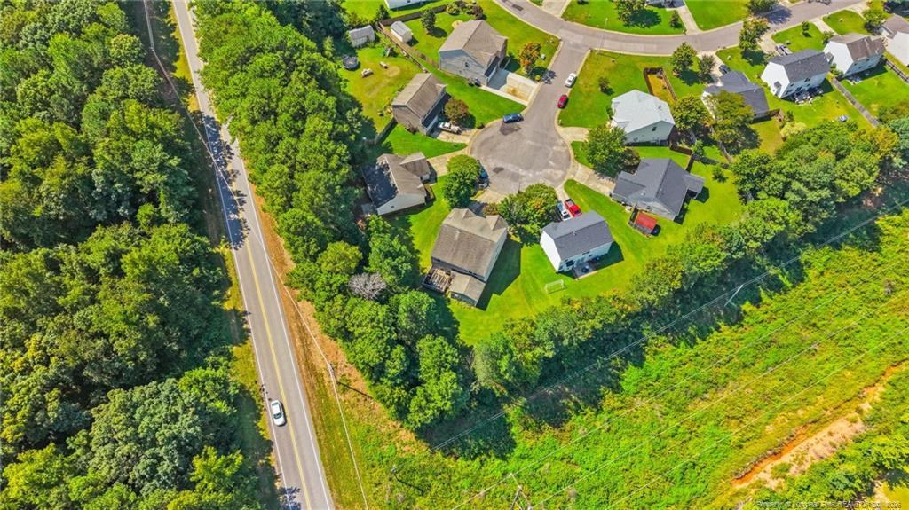 main property photo 41