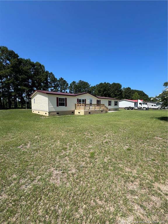 main property photo 6