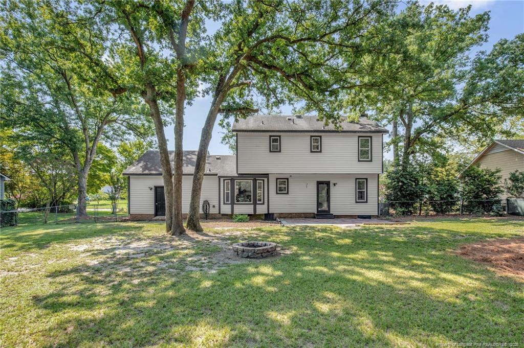 main property photo 35
