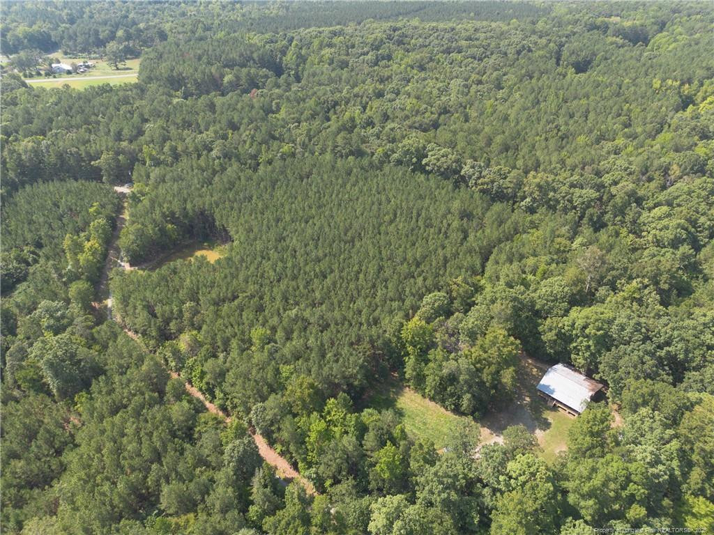 main property photo 32