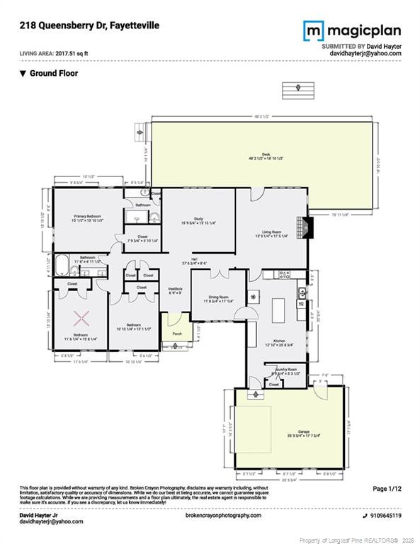 main property photo 46