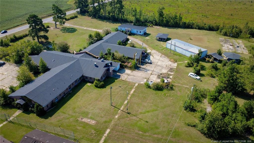 main property photo 5