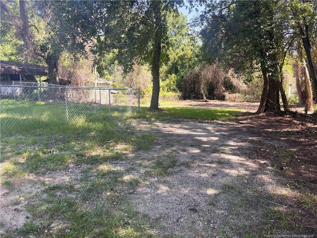 main property photo 24