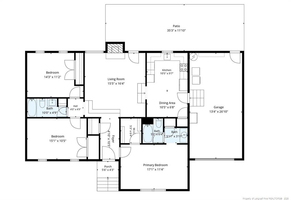 main property photo 25
