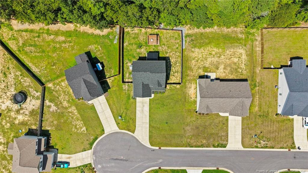 main property photo 44