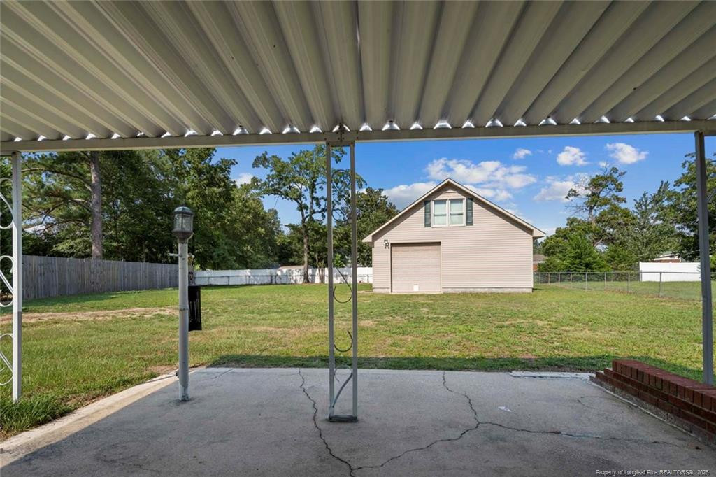 main property photo 37