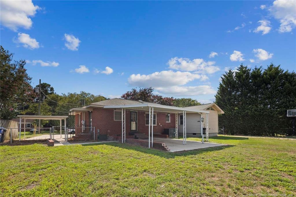 main property photo 44