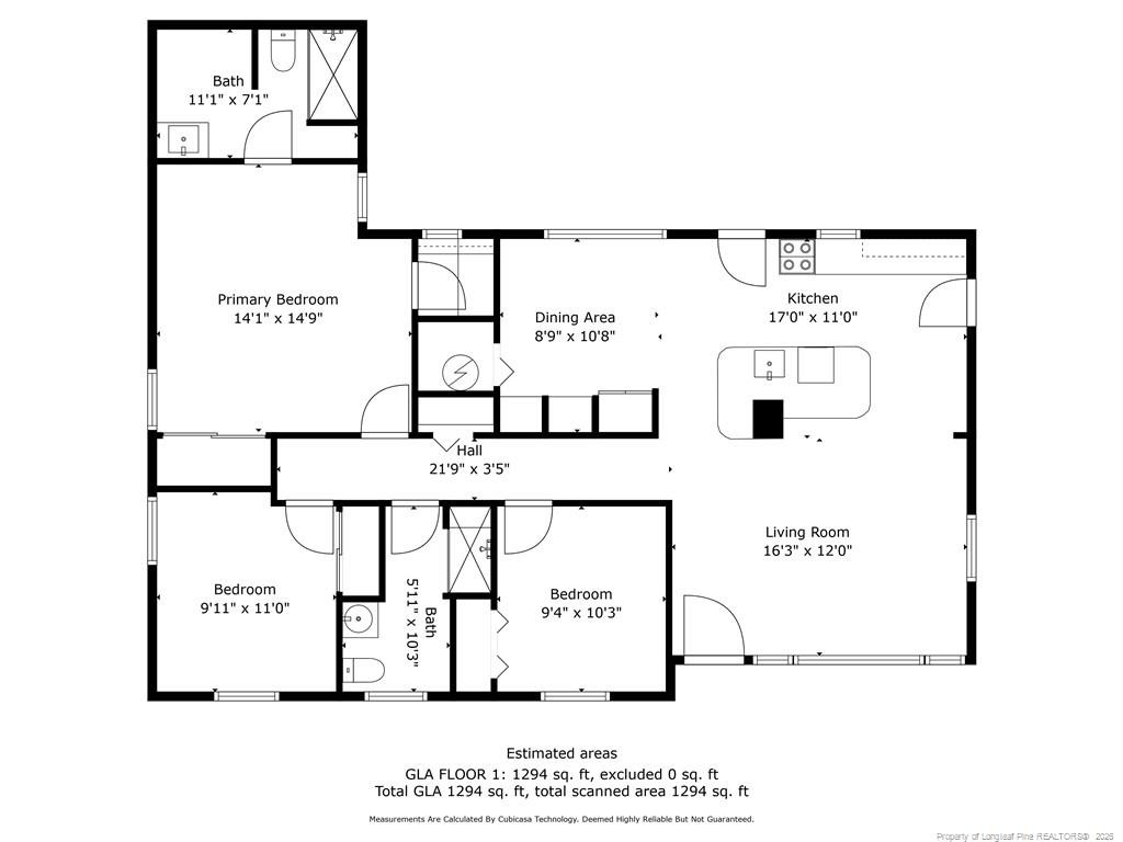 main property photo 47