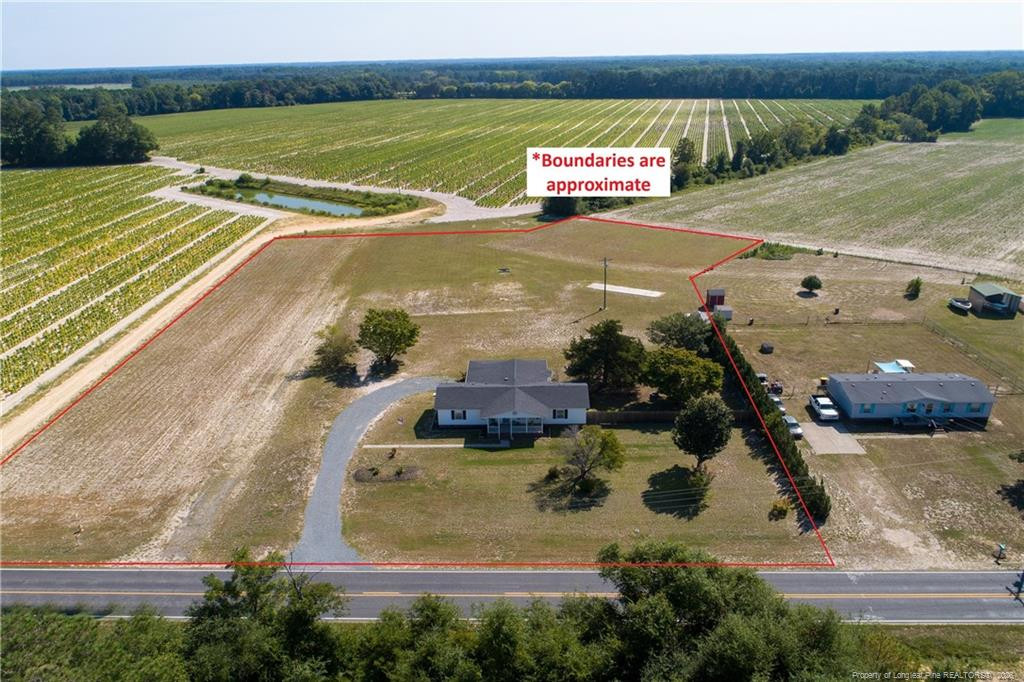 main property photo 40