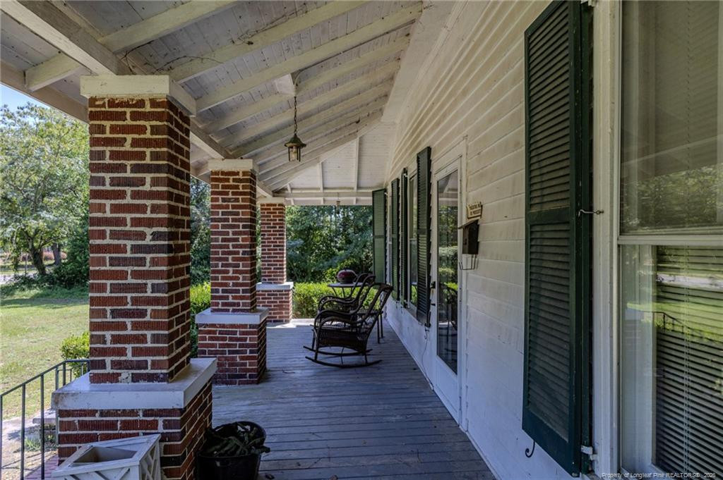main property photo 24