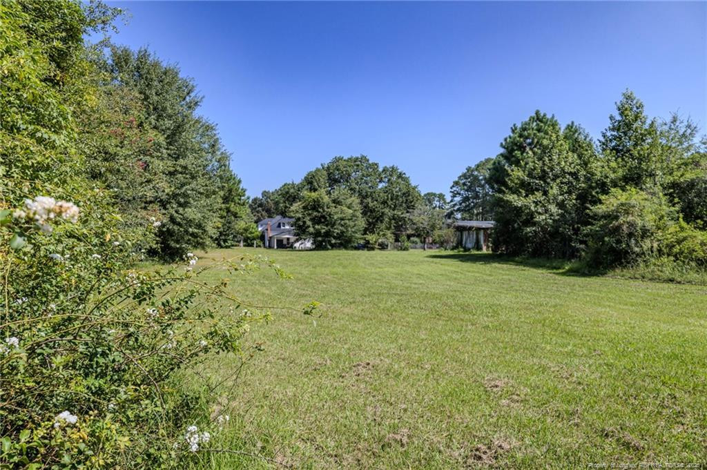 main property photo 28
