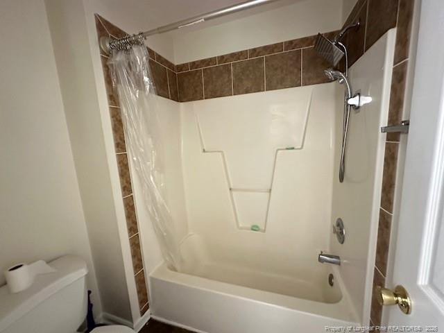 main property photo 16