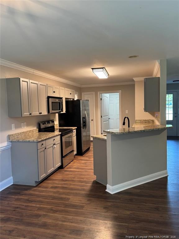 property viewer photo 10