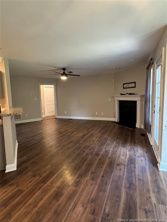 property viewer photo 11