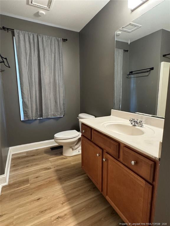property viewer photo 12
