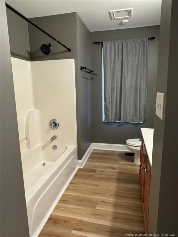 property viewer photo 13
