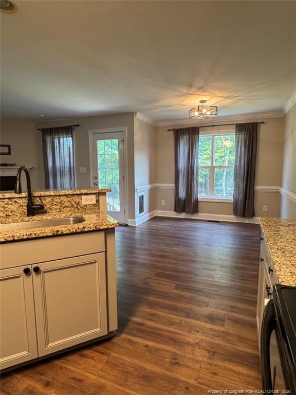 property viewer photo 17