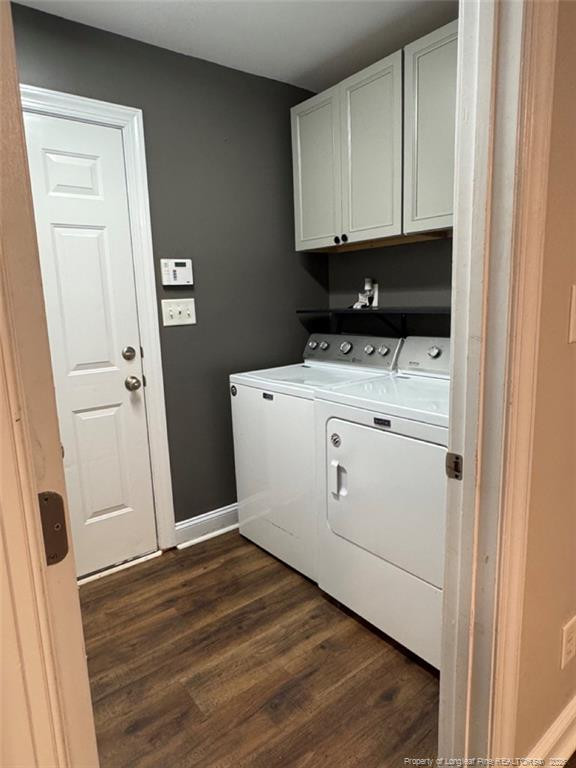 property viewer photo 18