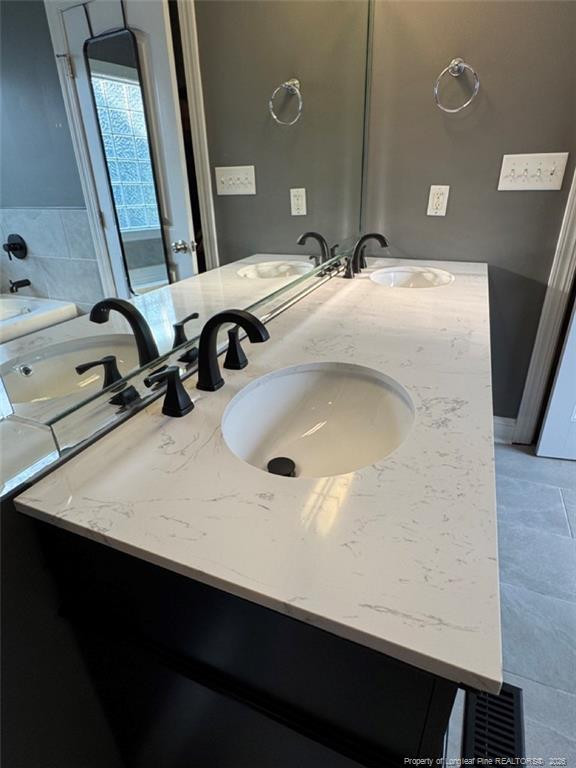 property viewer photo 21