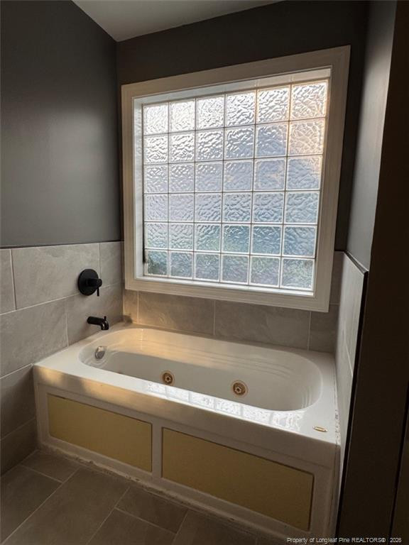 property viewer photo 22
