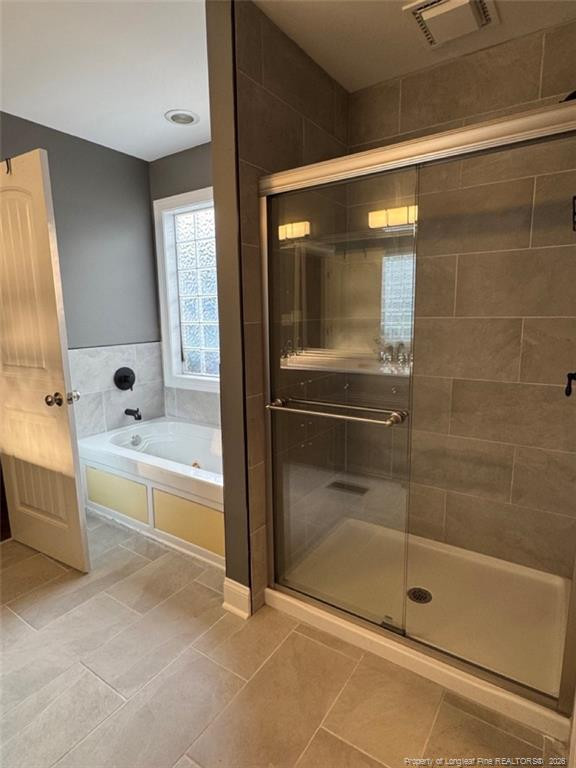 property viewer photo 23