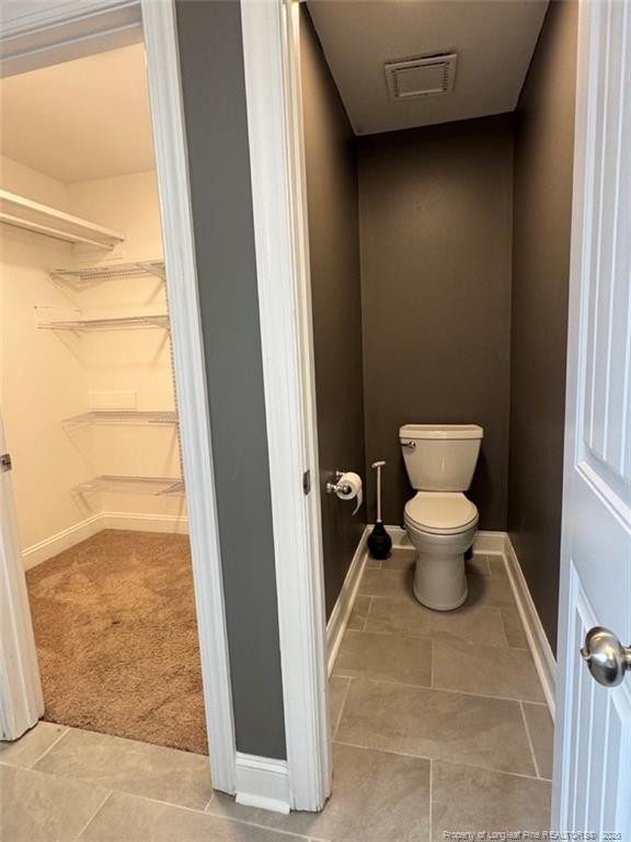 property viewer photo 25