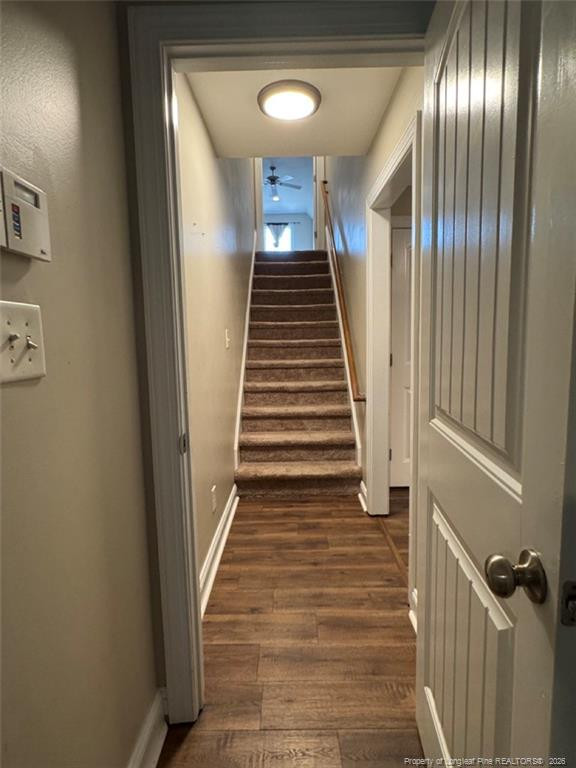 property viewer photo 26