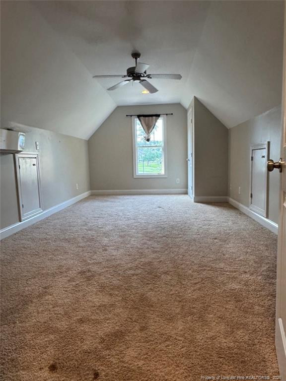 property viewer photo 27